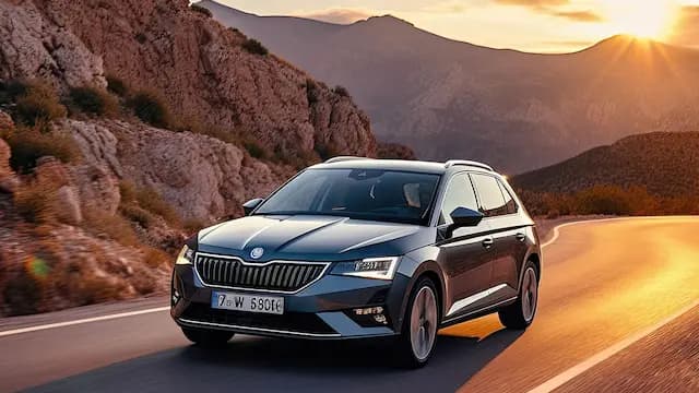 Top tips for booking your car rental: what you need to know
